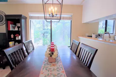 444 Mill Rd, Martinez, CA 94553 - Photo 6
