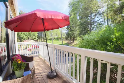 444 Mill Rd, Martinez, CA 94553 - Photo 20