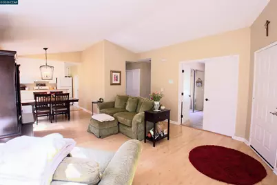 444 Mill Rd, Martinez, CA 94553 - Photo 4