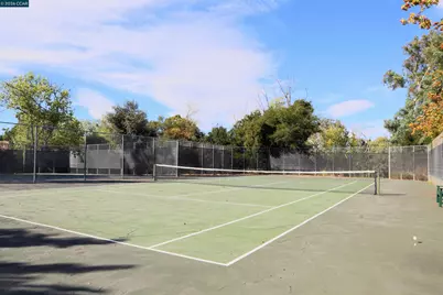 444 Mill Rd, Martinez, CA 94553 - Photo 28