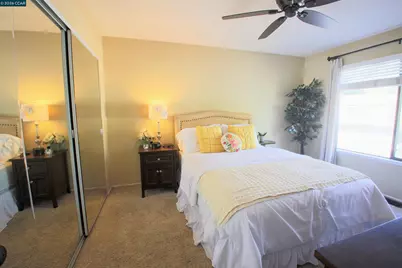 444 Mill Rd, Martinez, CA 94553 - Photo 16