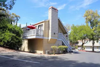 444 Mill Rd, Martinez, CA 94553 - Photo 22