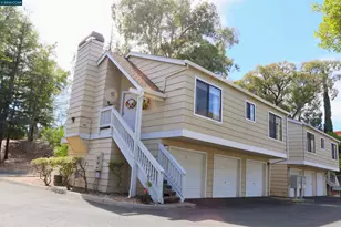 444 Mill Rd, Martinez, CA 94553 - Photo 1