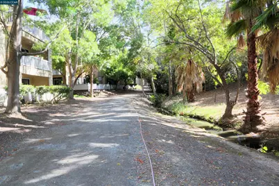 444 Mill Rd, Martinez, CA 94553 - Photo 24