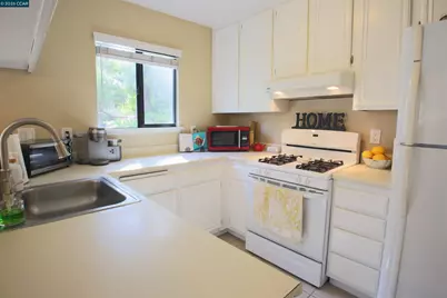 444 Mill Rd, Martinez, CA 94553 - Photo 8