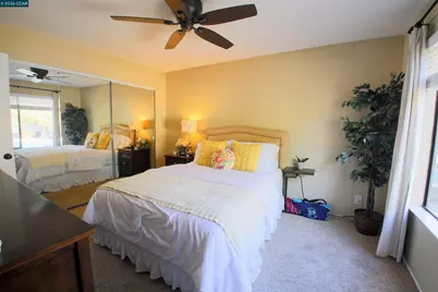 444 Mill Rd, Martinez, CA 94553 - Photo 18