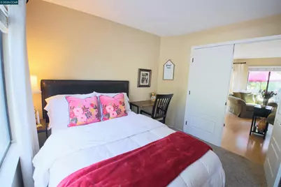 444 Mill Rd, Martinez, CA 94553 - Photo 14