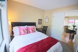 444 Mill Rd, Martinez, CA 94553 - Photo 14