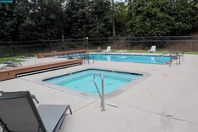 444 Mill Rd, Martinez, CA 94553 - Photo 32