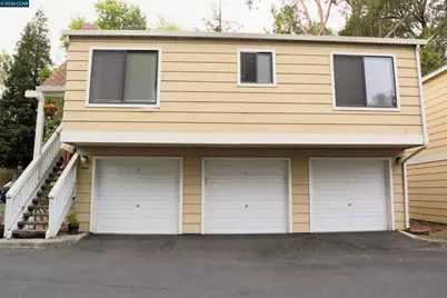 444 Mill Rd, Martinez, CA 94553 - Photo 2