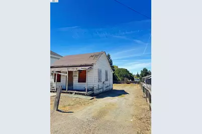 43365 Ellsworth St, Fremont, CA 94539 - Photo 2