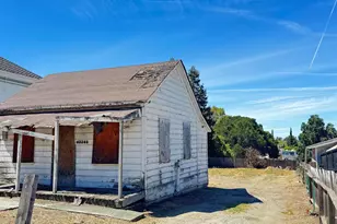 43365 Ellsworth St, Fremont, CA 94539 - Photo 2