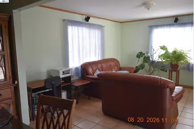 1772 Egret, Hayward, CA 94545 - Photo 12