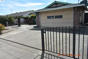 1772 Egret, Hayward, CA 94545 - Photo 4