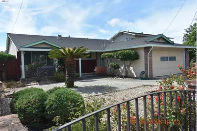 1772 Egret, Hayward, CA 94545 - Photo 2