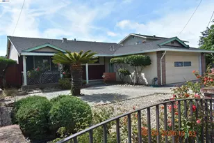 1772 Egret, Hayward, CA 94545 - Photo 2
