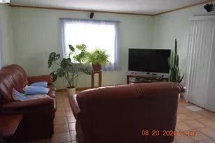 1772 Egret, Hayward, CA 94545 - Photo 14