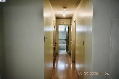 1772 Egret, Hayward, CA 94545 - Photo 18