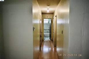 1772 Egret, Hayward, CA 94545 - Photo 18