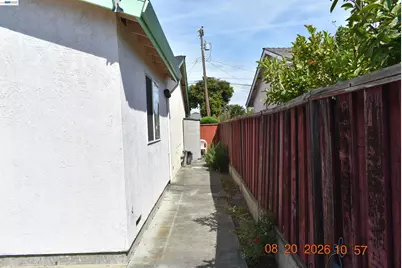 1772 Egret, Hayward, CA 94545 - Photo 10