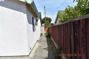 1772 Egret, Hayward, CA 94545 - Photo 10