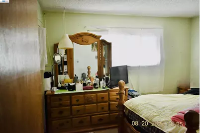 1772 Egret, Hayward, CA 94545 - Photo 22