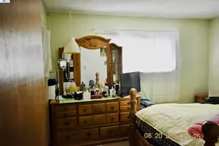 1772 Egret, Hayward, CA 94545 - Photo 22