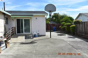 1772 Egret, Hayward, CA 94545 - Photo 8