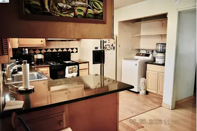 1772 Egret, Hayward, CA 94545 - Photo 16
