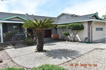 1772 Egret, Hayward, CA 94545 - Photo 1