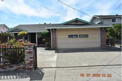 1772 Egret, Hayward, CA 94545 - Photo 6