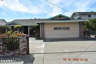 1772 Egret, Hayward, CA 94545 - Photo 6