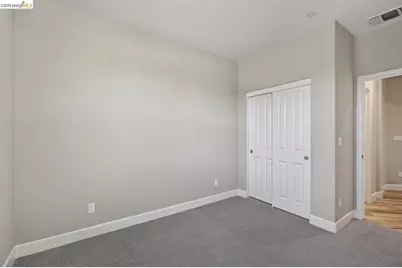 103 David Lamoree Way, Rio Vista, CA 94571 - Photo 28