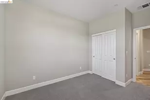 103 David Lamoree Way, Rio Vista, CA 94571 - Photo 28