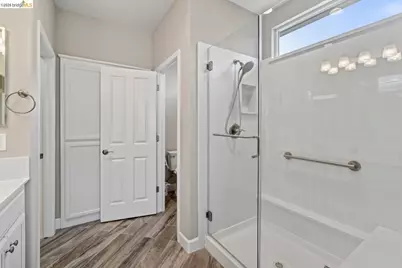 103 David Lamoree Way, Rio Vista, CA 94571 - Photo 20