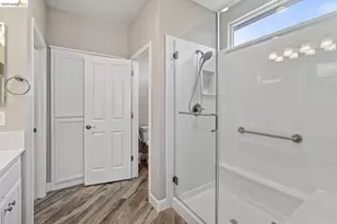 103 David Lamoree Way, Rio Vista, CA 94571 - Photo 20