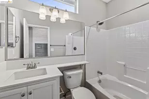 103 David Lamoree Way, Rio Vista, CA 94571 - Photo 34