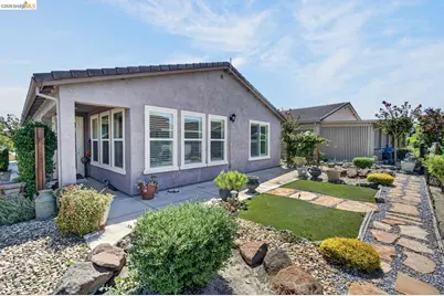 103 David Lamoree Way, Rio Vista, CA 94571 - Photo 32