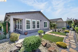 103 David Lamoree Way, Rio Vista, CA 94571 - Photo 32