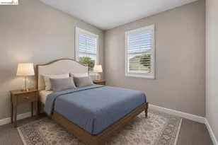 103 David Lamoree Way, Rio Vista, CA 94571 - Photo 24