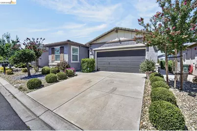 103 David Lamoree Way, Rio Vista, CA 94571 - Photo 2