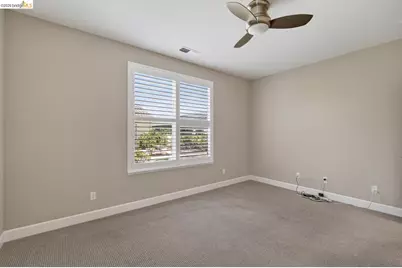 103 David Lamoree Way, Rio Vista, CA 94571 - Photo 18