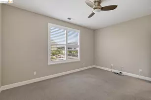 103 David Lamoree Way, Rio Vista, CA 94571 - Photo 18