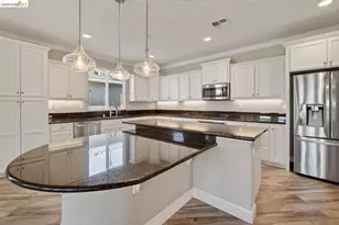103 David Lamoree Way, Rio Vista, CA 94571 - Photo 8