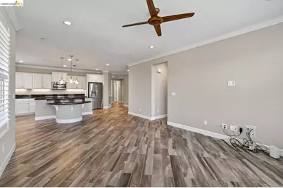 103 David Lamoree Way, Rio Vista, CA 94571 - Photo 12