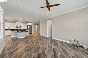 103 David Lamoree Way, Rio Vista, CA 94571 - Photo 12
