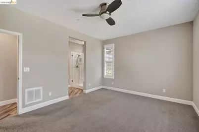 103 David Lamoree Way, Rio Vista, CA 94571 - Photo 16