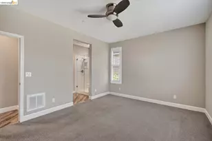 103 David Lamoree Way, Rio Vista, CA 94571 - Photo 16