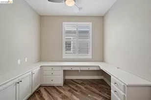 103 David Lamoree Way, Rio Vista, CA 94571 - Photo 22