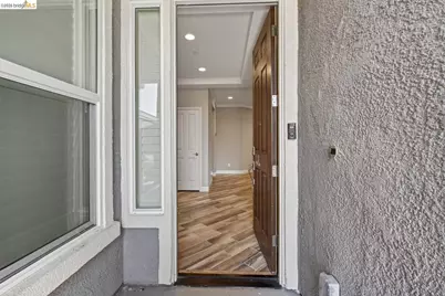 103 David Lamoree Way, Rio Vista, CA 94571 - Photo 4